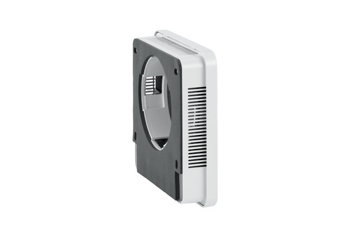 Siegenia designblende e28 - siegenia,