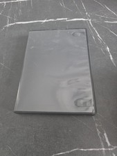 DVD Hüllen, Karton mit 25