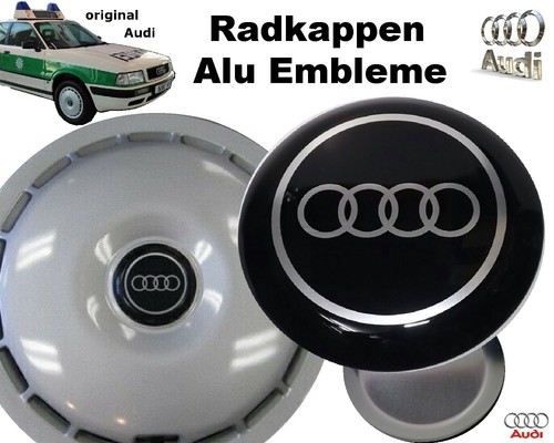Orig audi b4 - audi, 80