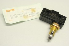 Mazak 2rq181 j - mazak, bz-2rq181-t4-j