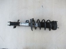 FORD FIESTA VI 1.25 Federbein rechts vorn Stoßdämpfer 8V5118045BH