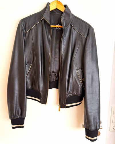 Roccobarocco vintage - roccobarocco,