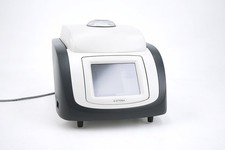G-Storm PCR Cycler