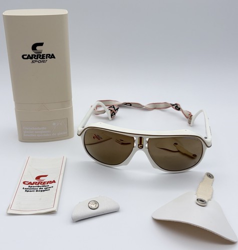 Carrera gletscherbrille 5544 - carrera,