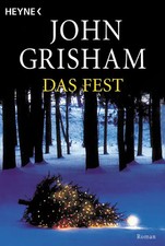 Das Fest. Roman