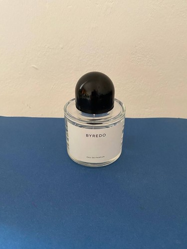 Byredo unnamed - byredo,