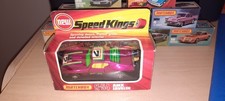 Matchbox speed kings 54 - matchbox,