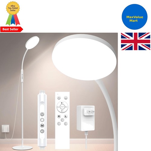 20000 lux light - lux,