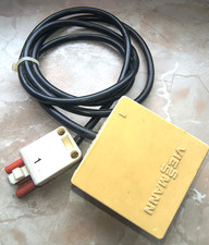 Viessmann 7401990 NTC