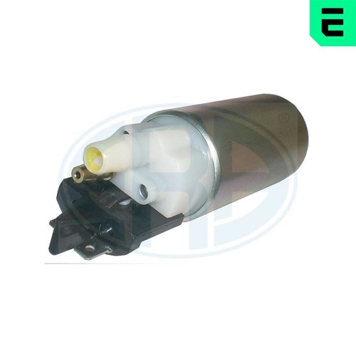 Kraftstoffpumpe era 770193a - kraftstoffpumpe,