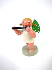 DDR Erzgebirge EXPERTIC 11 Punkte Engel Wendt & Kühn Orchester ♦ verschiedene