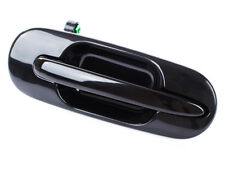 TÜRGRIFF HINTEN RECHTS