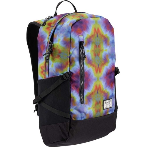 Burton rucksack prospect pack - prospect,