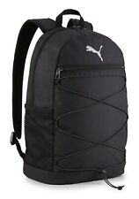 PUMA Plus Backpack II Rucksack