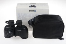 Steiner Navigator Pro 7x50c