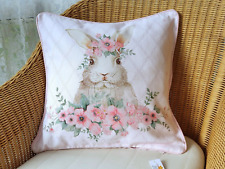 CLAYRE & EEF Deko Bezug KISSEN