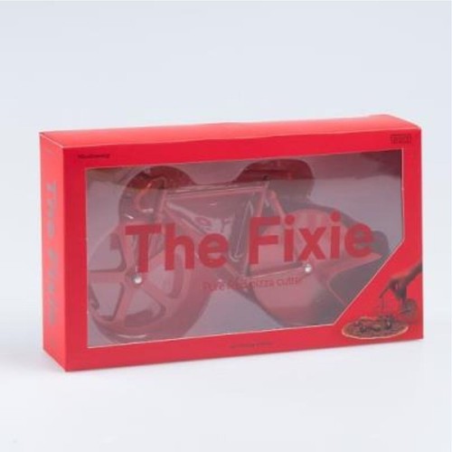 Doiy fixie fahrrad - doiy,