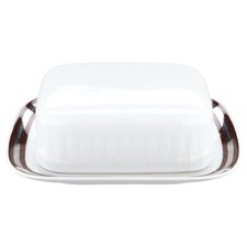 Butterdose eckig Thomas