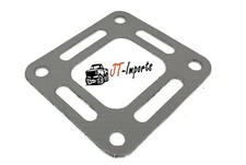 Riser Dichtung für Mercruiser