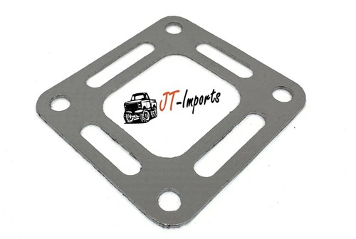 Riser dichtung für mercruiser - riser,