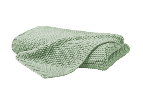 Hahn primera strickdecke - primera,
