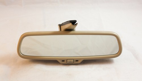Audi a3 8l spiegel - a4,