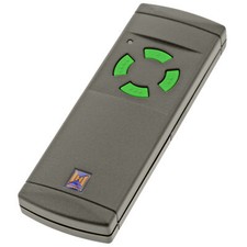 Hörmann handsender hs4 - ✓,