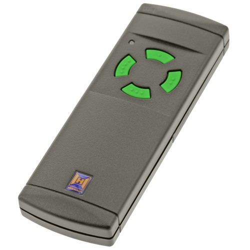 Hörmann handsender hs4 - ✓,