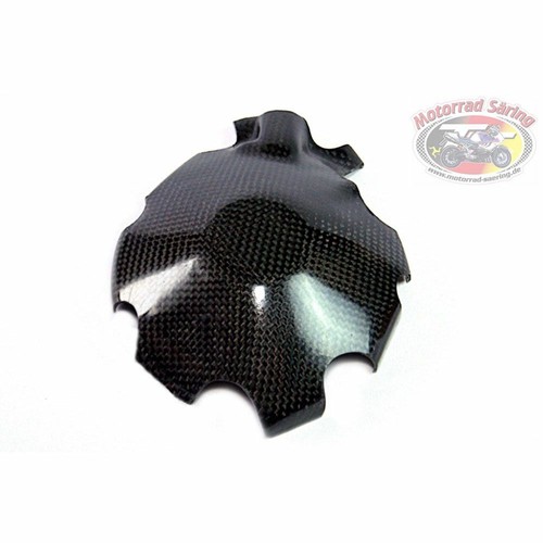 Carbon racing - carbon,