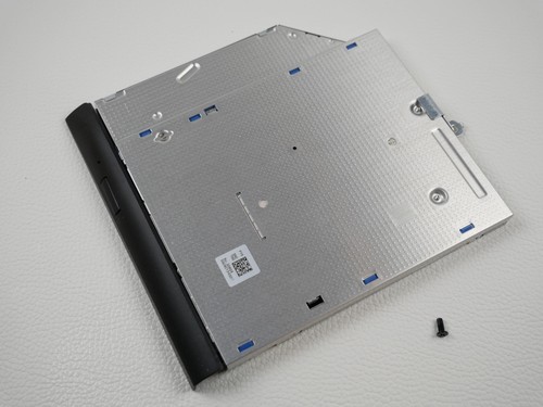 Pavilion gaming ak033ng - pavilion, 15-ak033ng