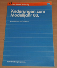 Selbststudienprogramm ssp - selbststudienprogramm,