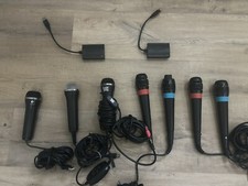 UNTESTED - Rock band,  Guitar