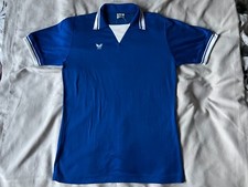 KC-ALTPÖRTEL SPEYER /RHEIN 1957 erima Trikot Soccer Jersey 80er Jahre Gr. L 7/8