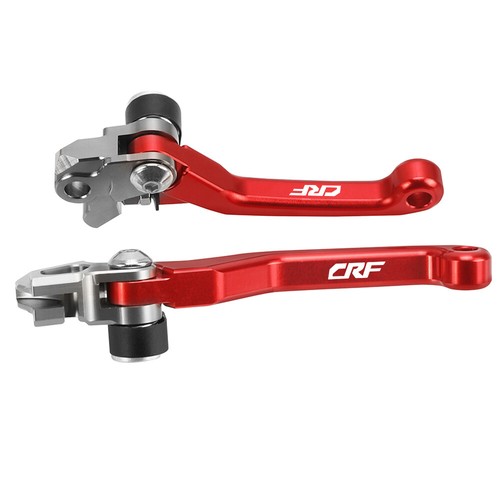 Crf schwenkbremse - crf,