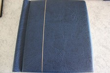 Berlin Sammlung  im Leuchtturm