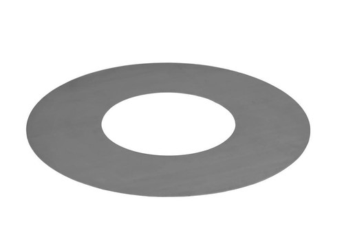 Gardener 727 ring grill - gardener,