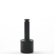 Lenkgestänge Racing Kart Kyosho KT-027 # 703445