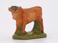 Krippen-Figur OCHSe | Emil