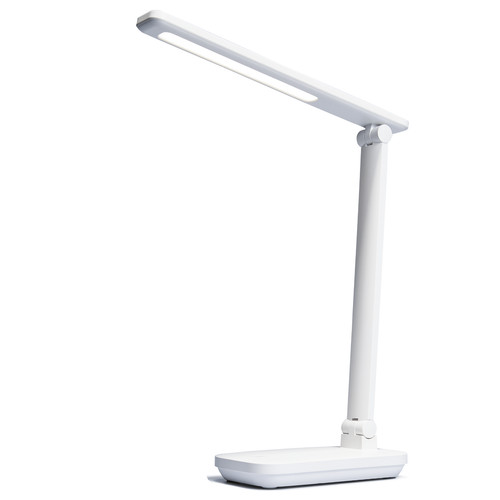 LED-SCHREIBTISCHLEUCHTE