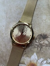 Twilight New Moon Bella Swan