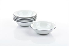 Retsch Arzberg HEIKE BLAURAND