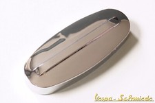 VESPA Schwingenabdeckung -