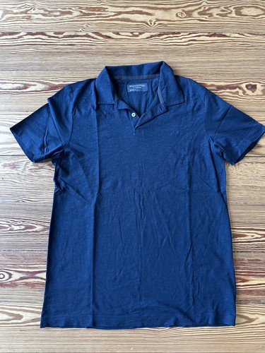 Marc polo shirt größe - marc,