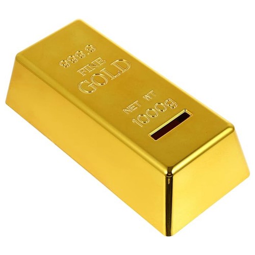 Piggy bank money box for - bank,