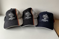 FIFA World Cup WM 2006