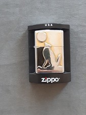 zippo