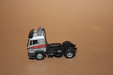 Herpa 1:87 Zugmaschine MB 1844