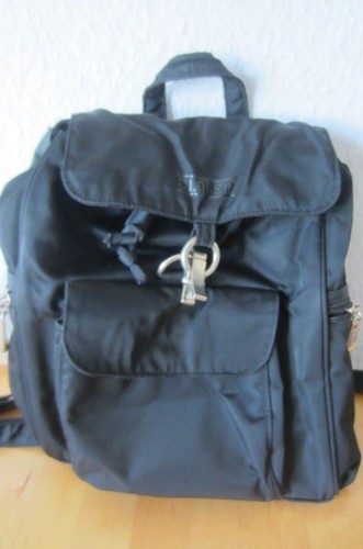 Closed damen rucksack tasche - damen,