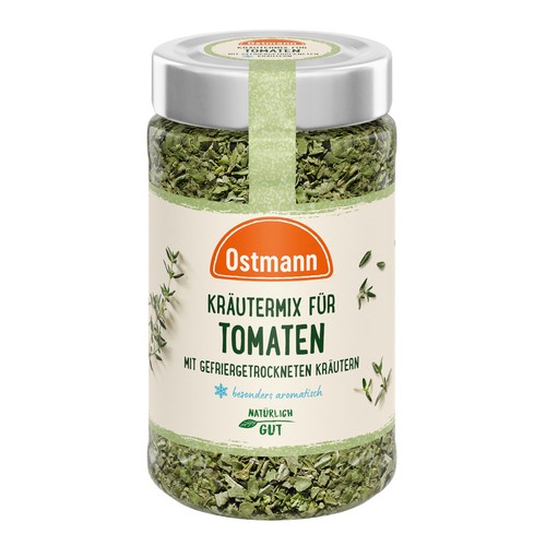 Ostmann kräutermix für - ostmann,