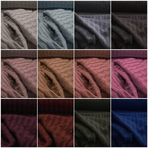Sale strickstoff wolle - sale,